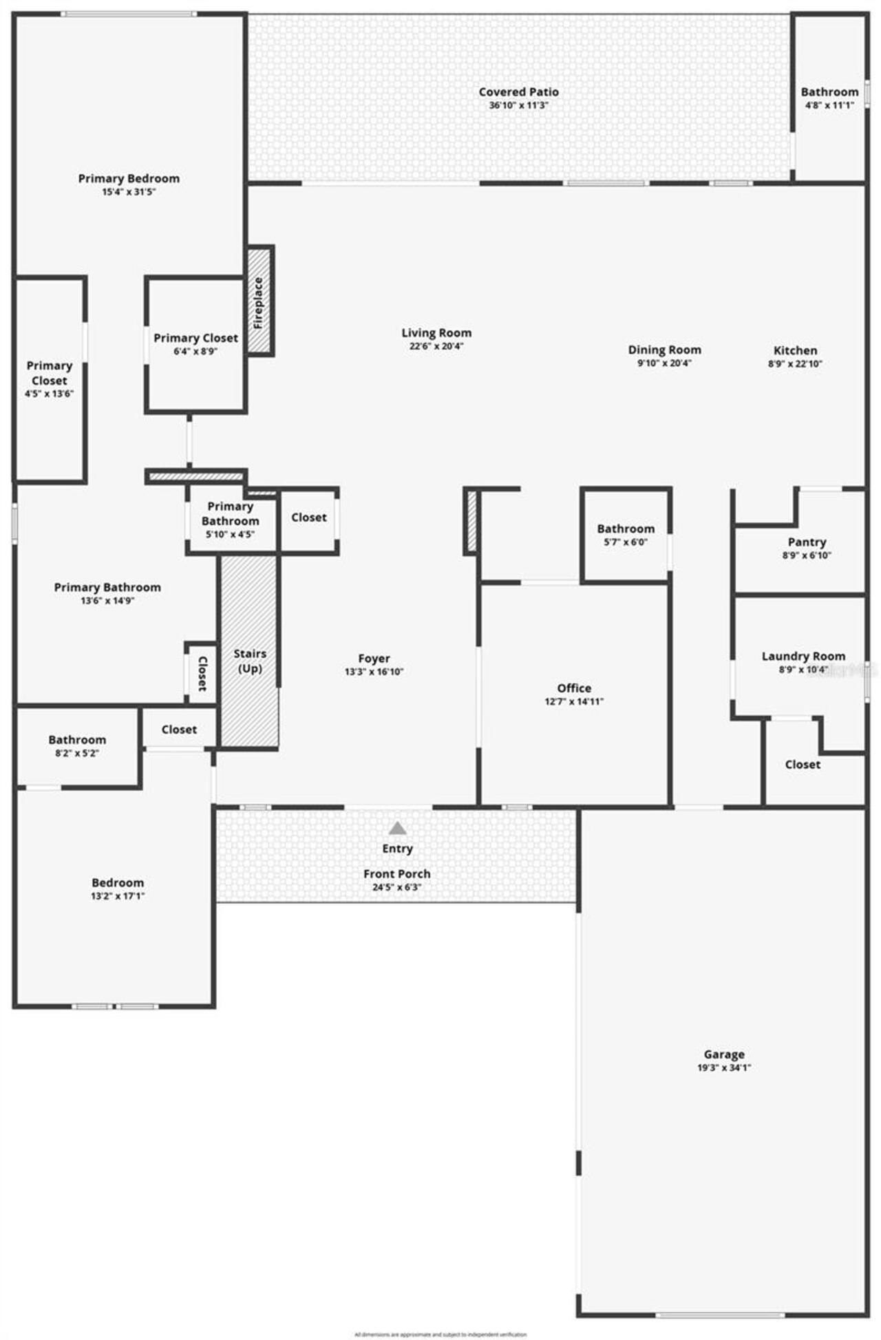 Listing Photo 42
