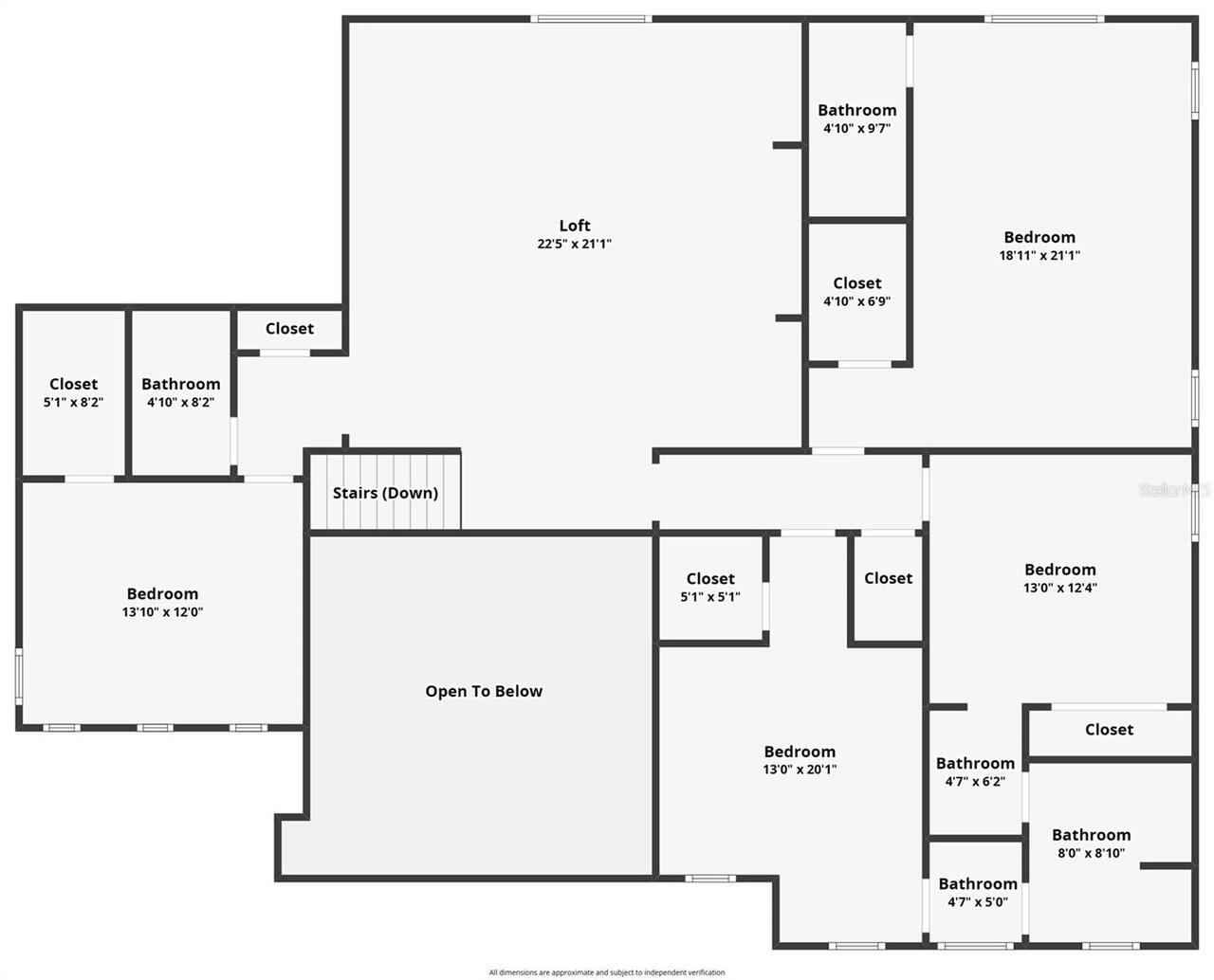 Listing Photo 41