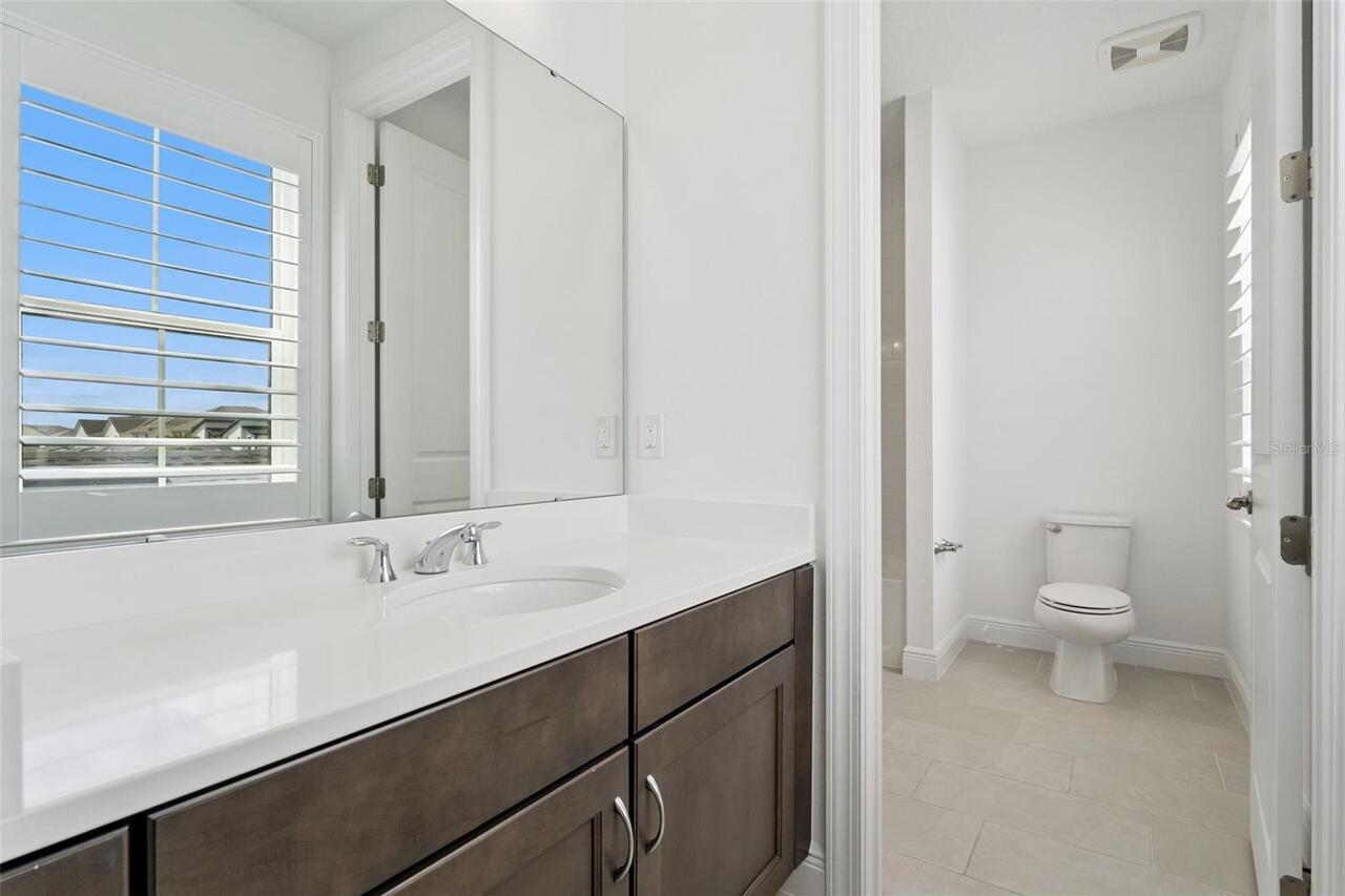 Listing Photo 28