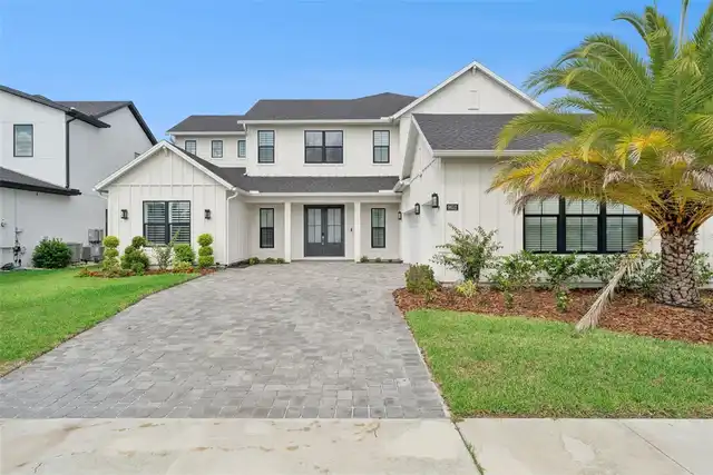 6BR, Home, 6BA, $1,849,900
Read More