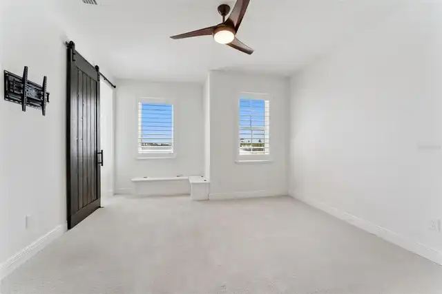 Listing Photo 31
