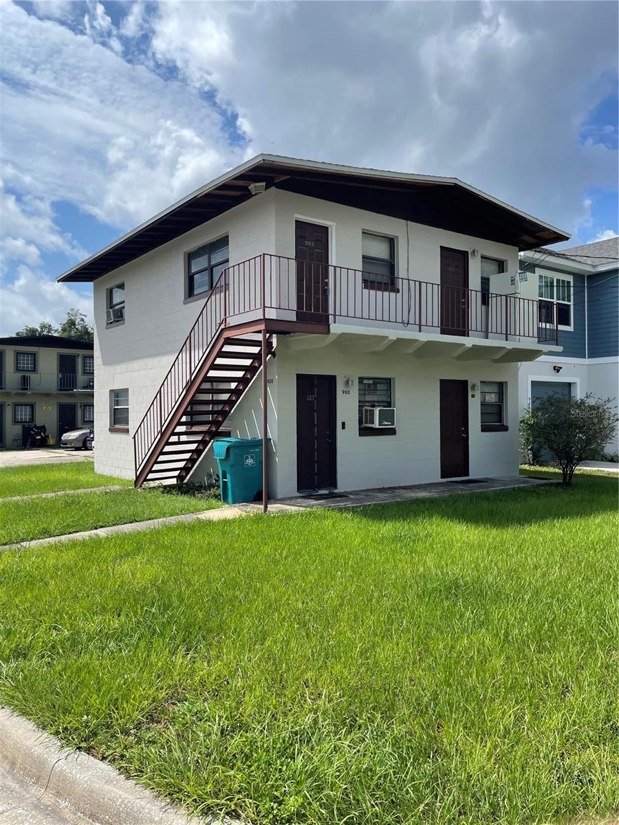 View Listing