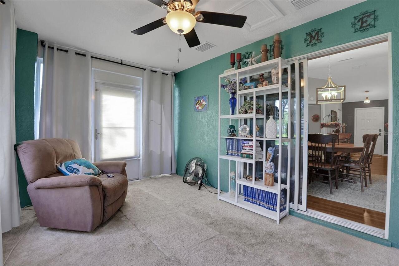 Listing Photo 21