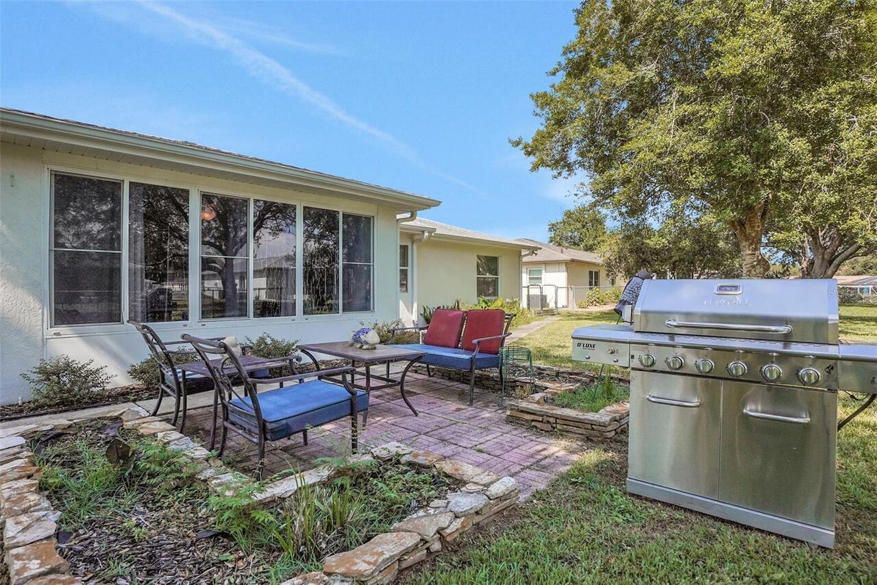 Listing Photo 25