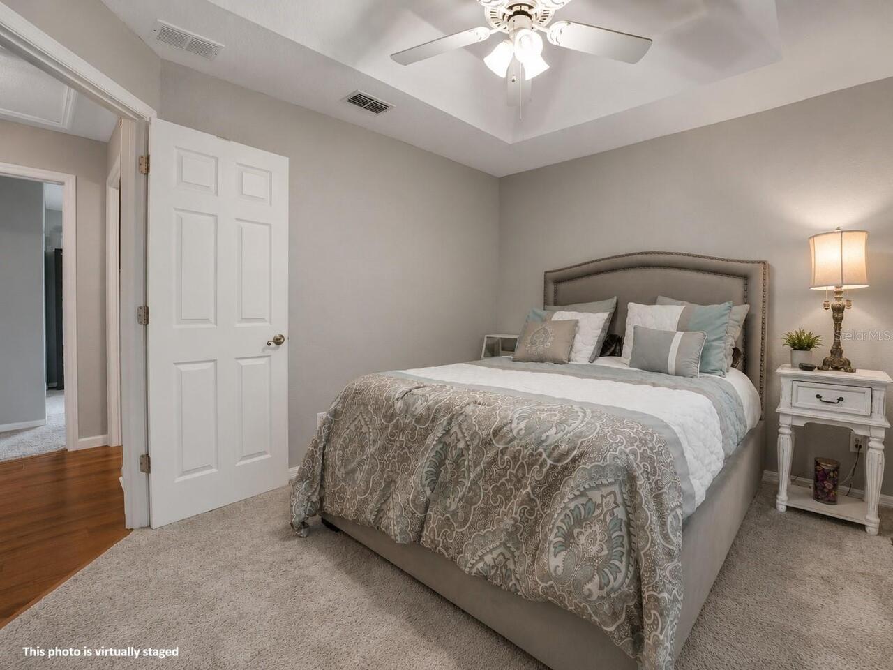 Listing Photo 15