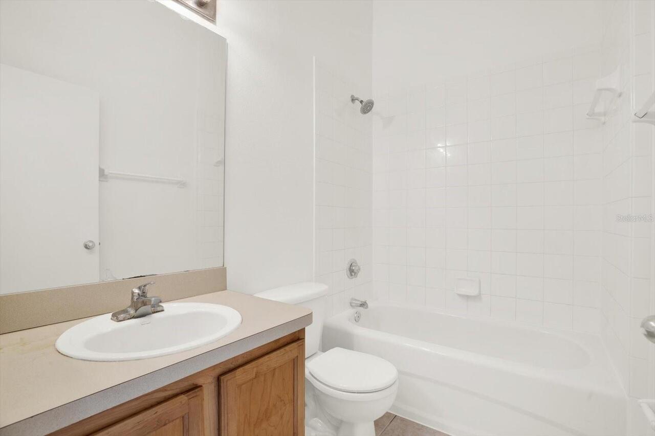 Listing Photo 14