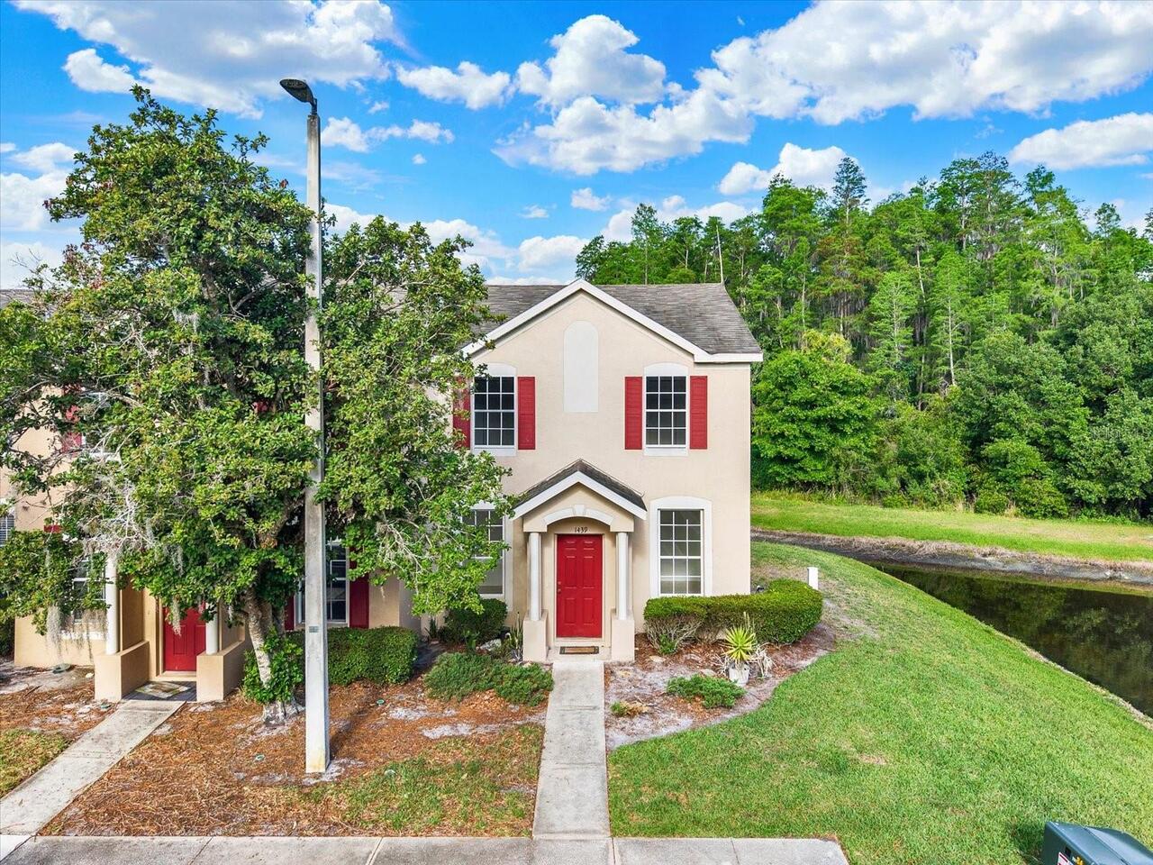 Listing Photo 19