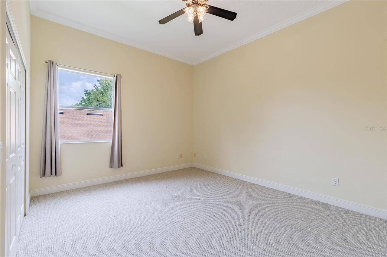 Listing Photo 13