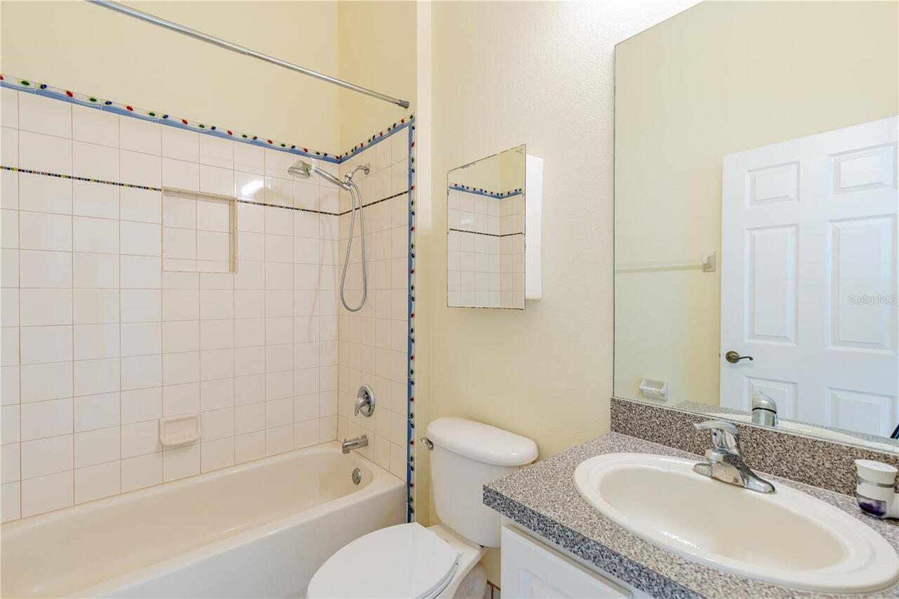 Listing Photo 16