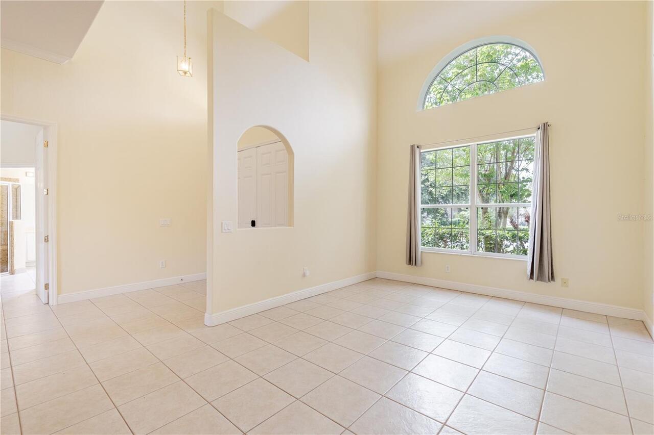 Listing Photo 31