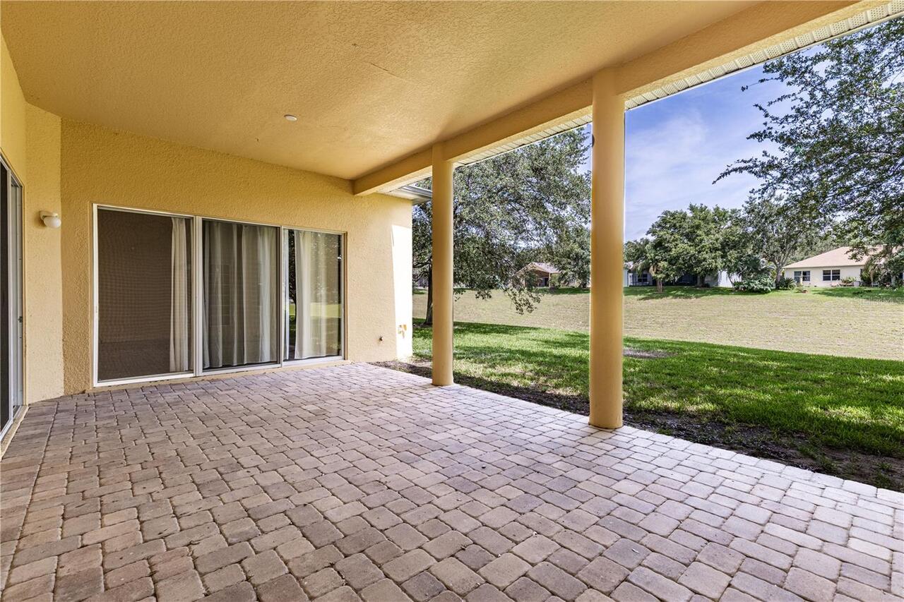 Listing Photo 47