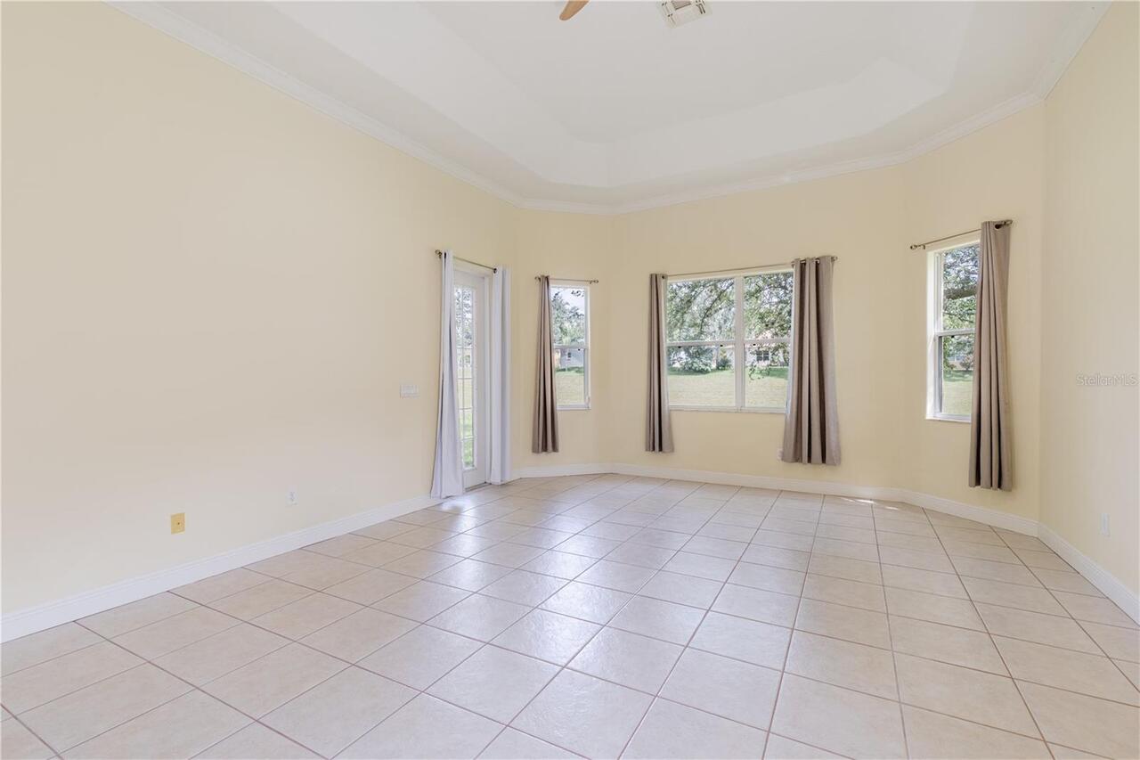 Listing Photo 52
