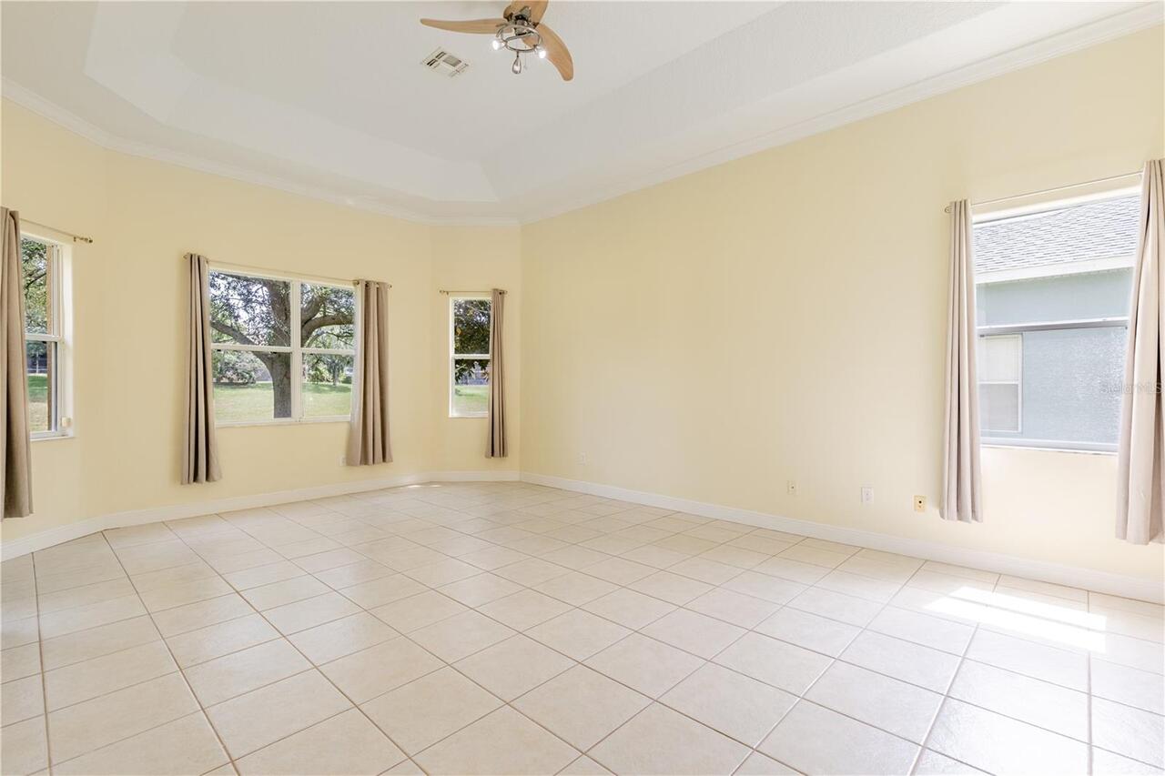 Listing Photo 55