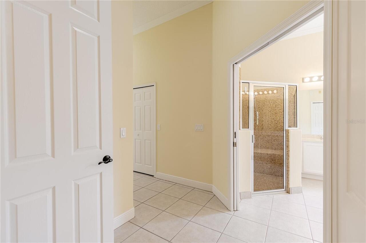 Listing Photo 57