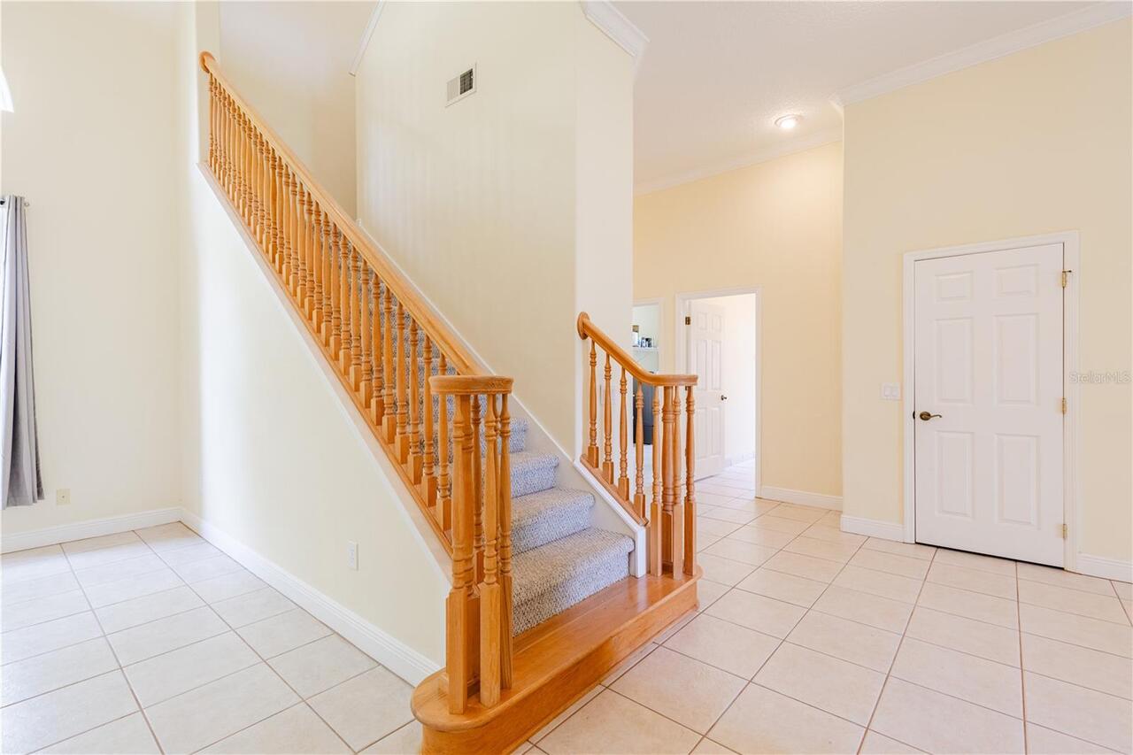 Listing Photo 62