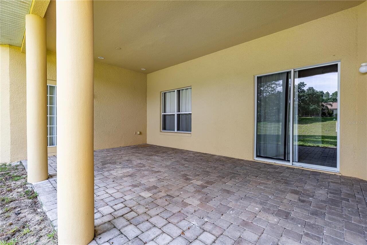 Listing Photo 71
