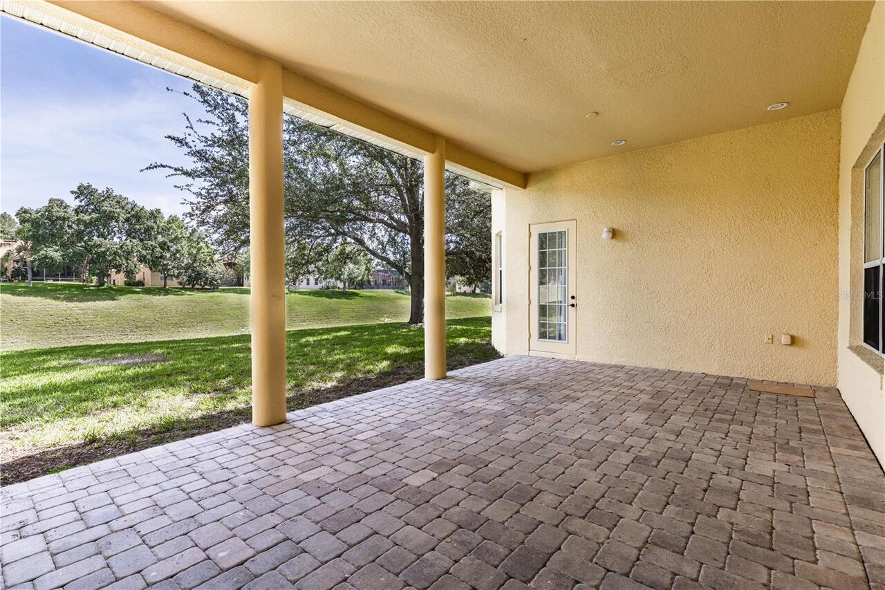 Listing Photo 72