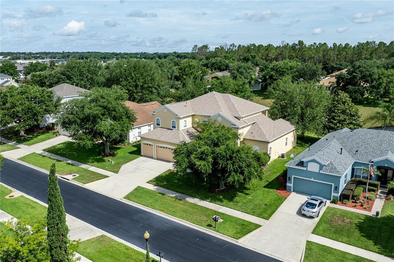Listing Photo 75