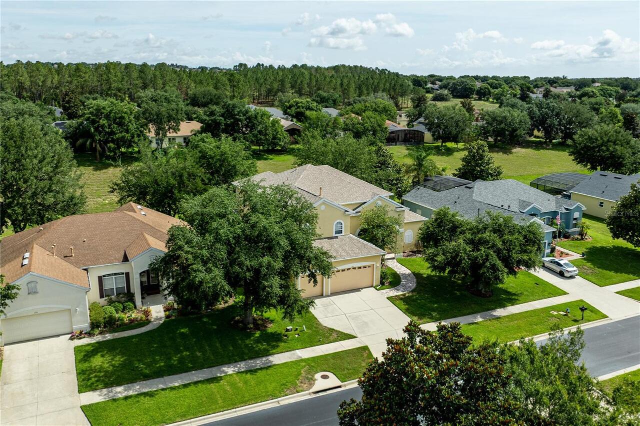 Listing Photo 76