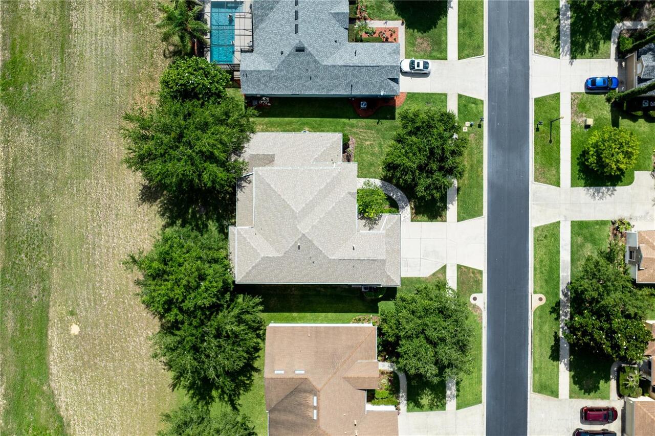 Listing Photo 79