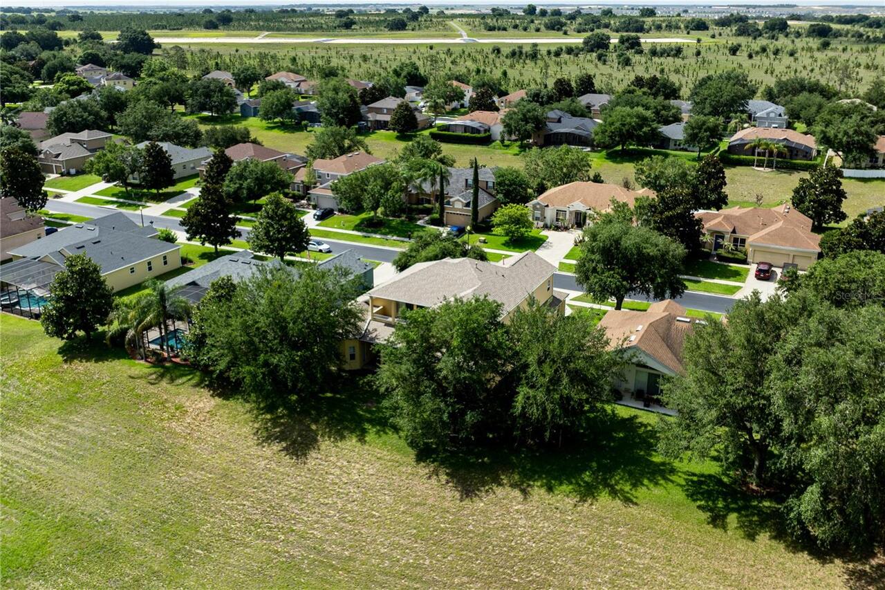 Listing Photo 81