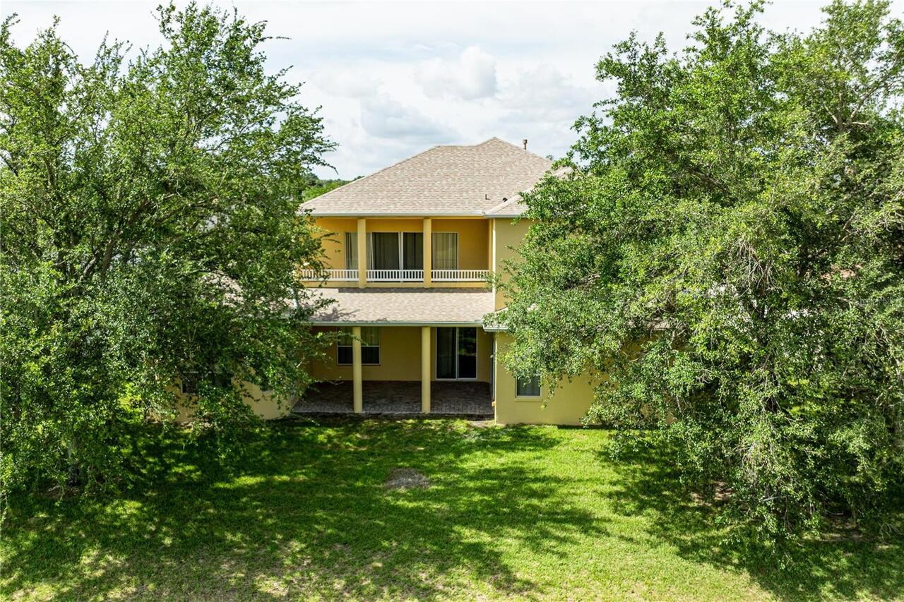 Listing Photo 82