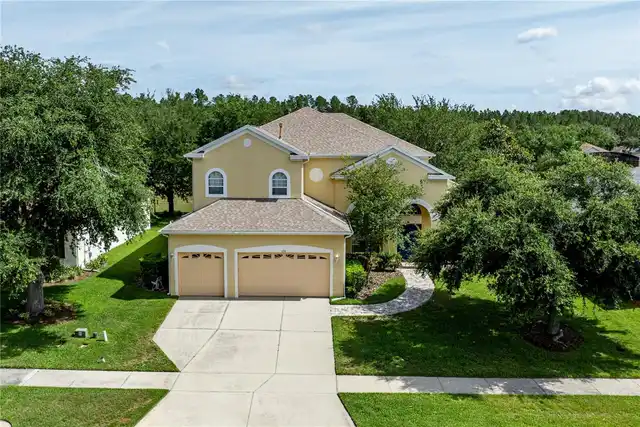 Clermont Real Estate
