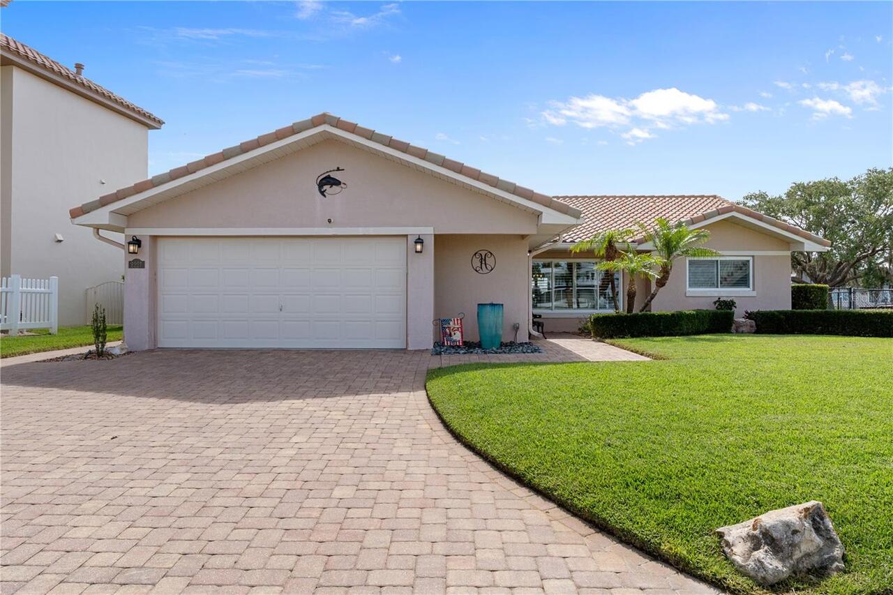 Crystal River Real Estate