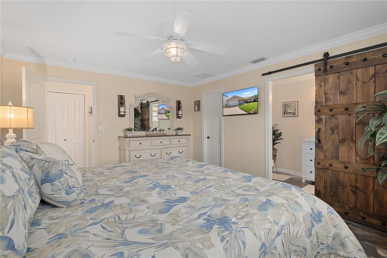 Listing Photo 19