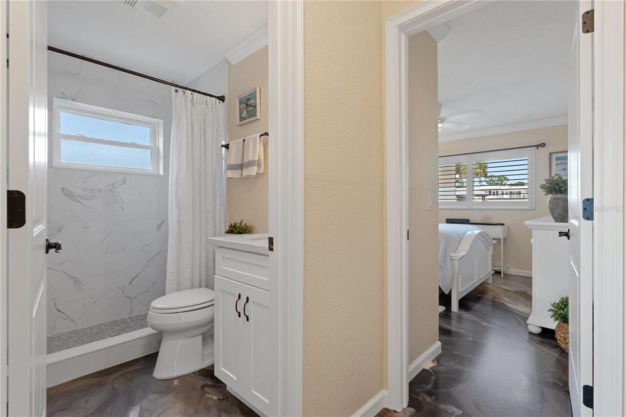 Listing Photo 23
