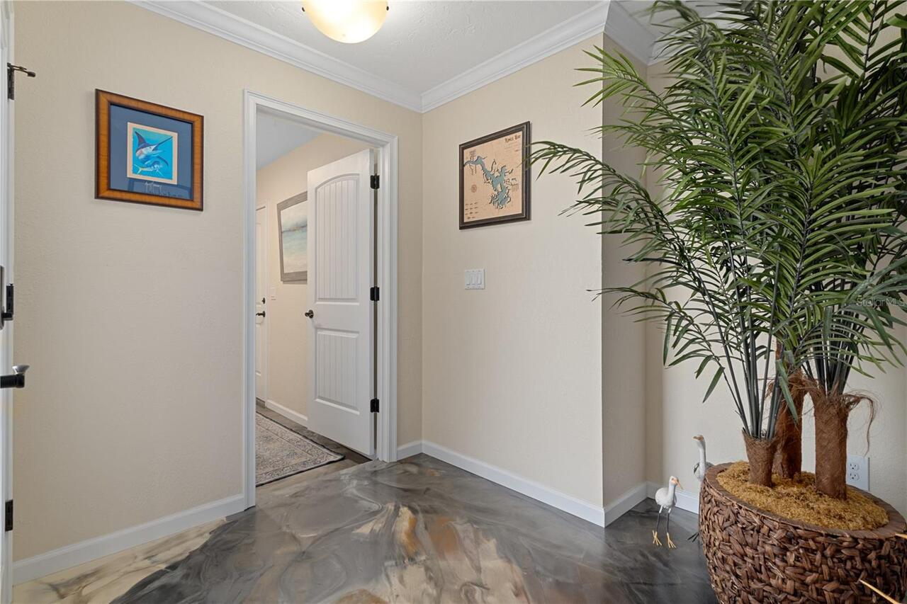 Listing Photo 32