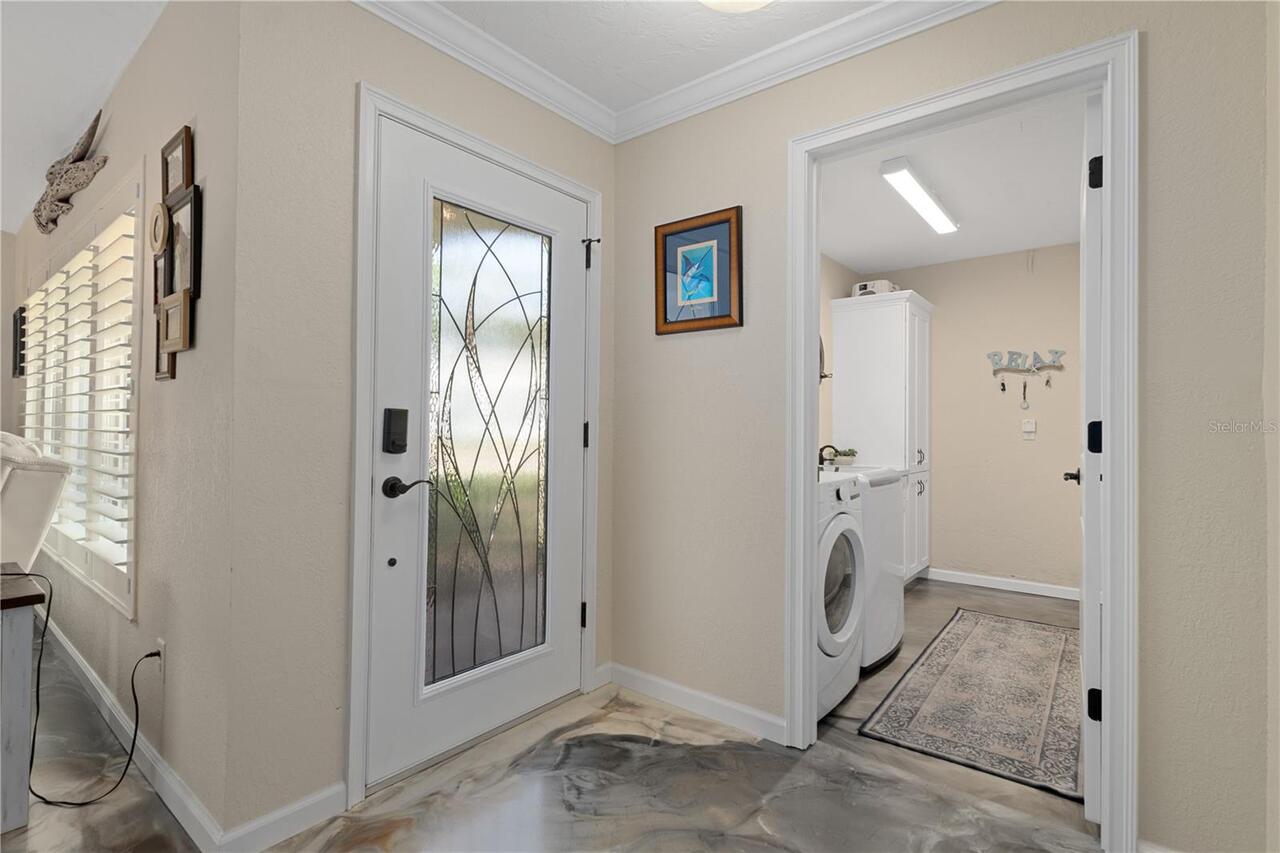 Listing Photo 33