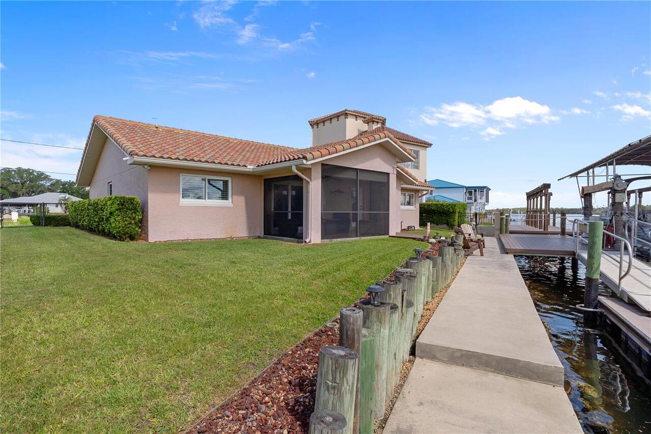Listing Photo 42