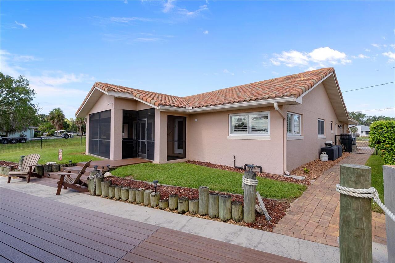 Listing Photo 43