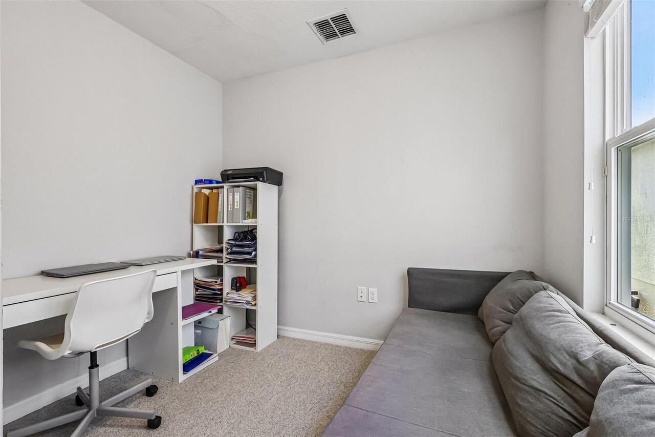 Listing Photo 20
