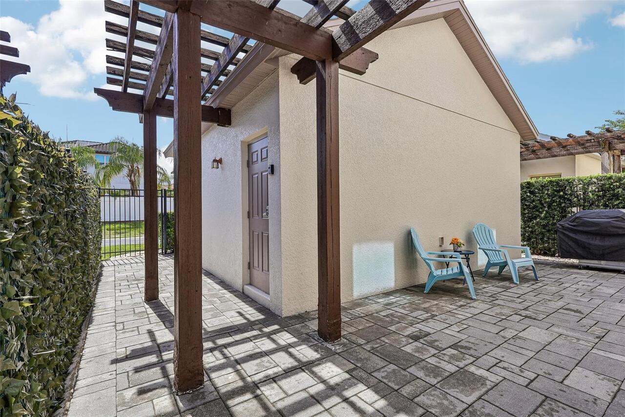 Listing Photo 26