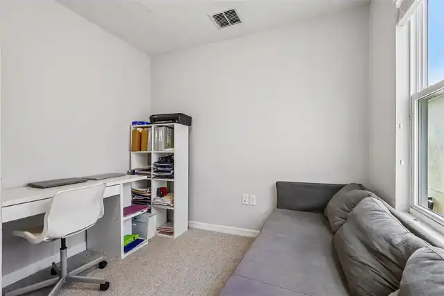 Listing Photo 20