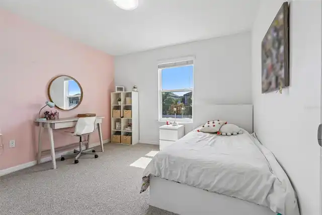 Listing Photo 21