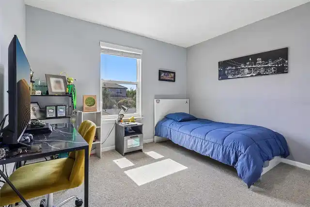 Listing Photo 22