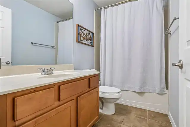 Listing Photo 23