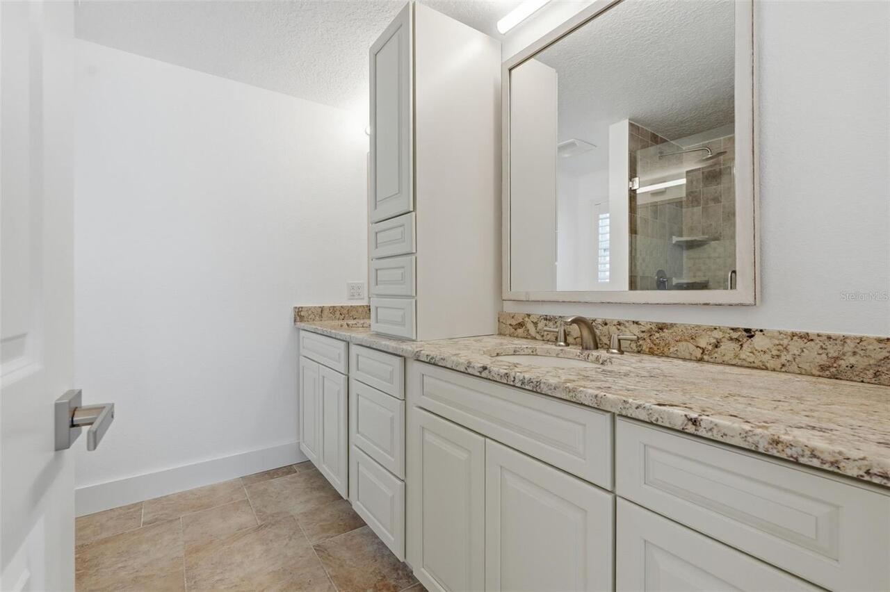 Listing Photo 35