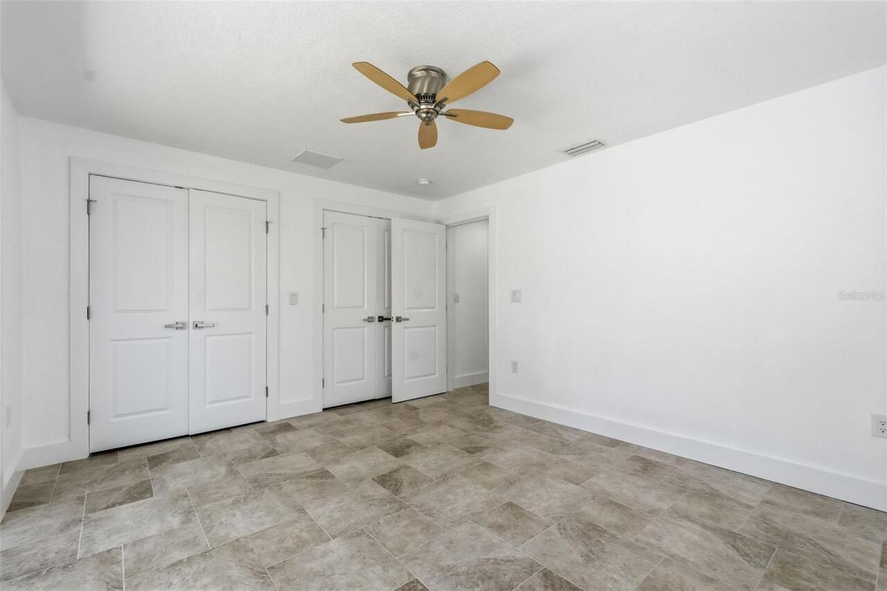 Listing Photo 43