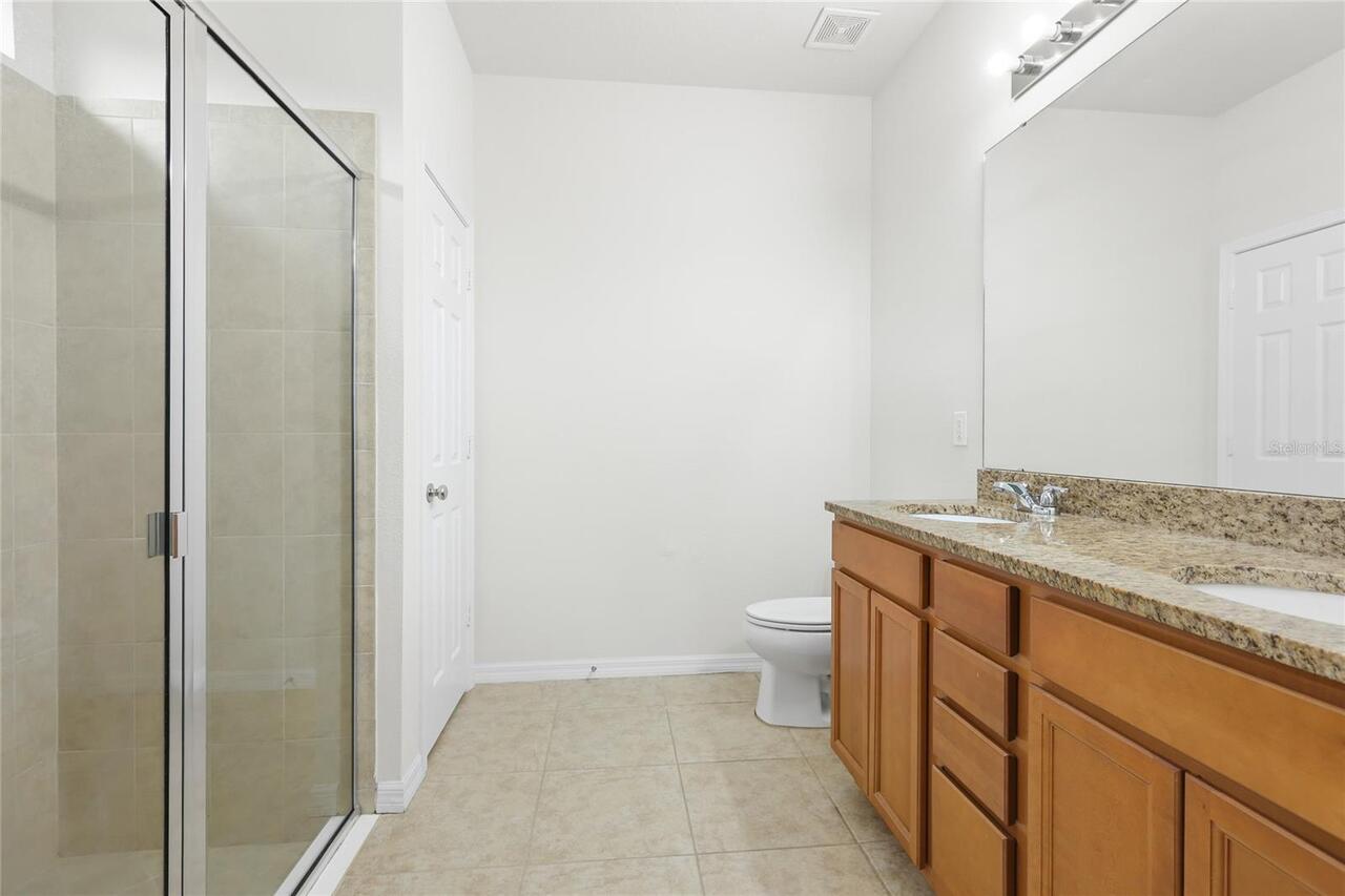 Listing Photo 20