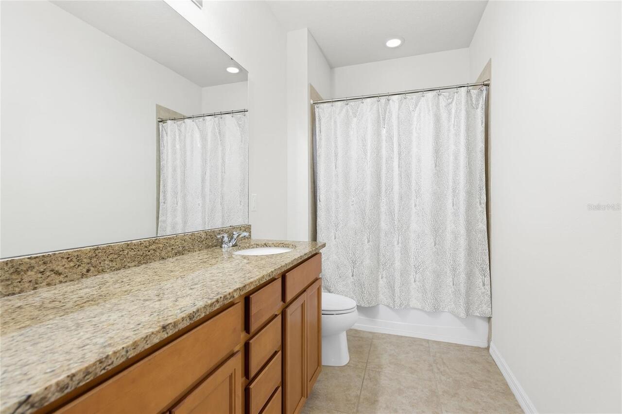 Listing Photo 25