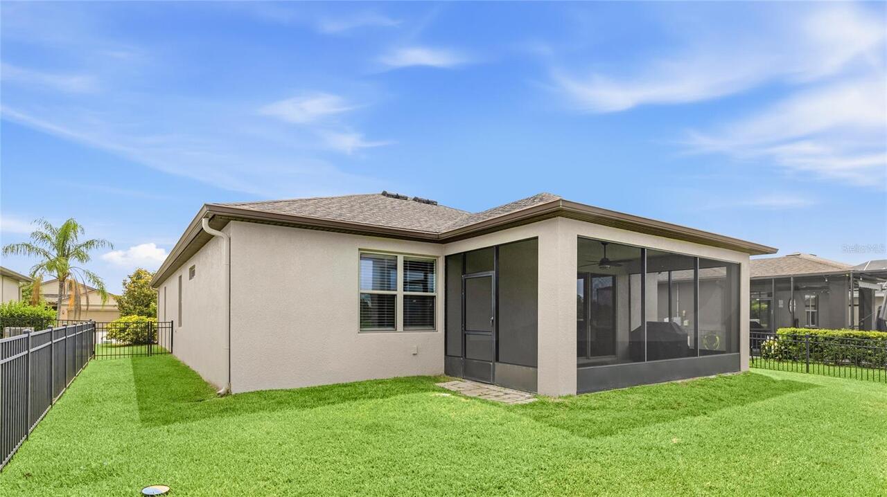 Listing Photo 32