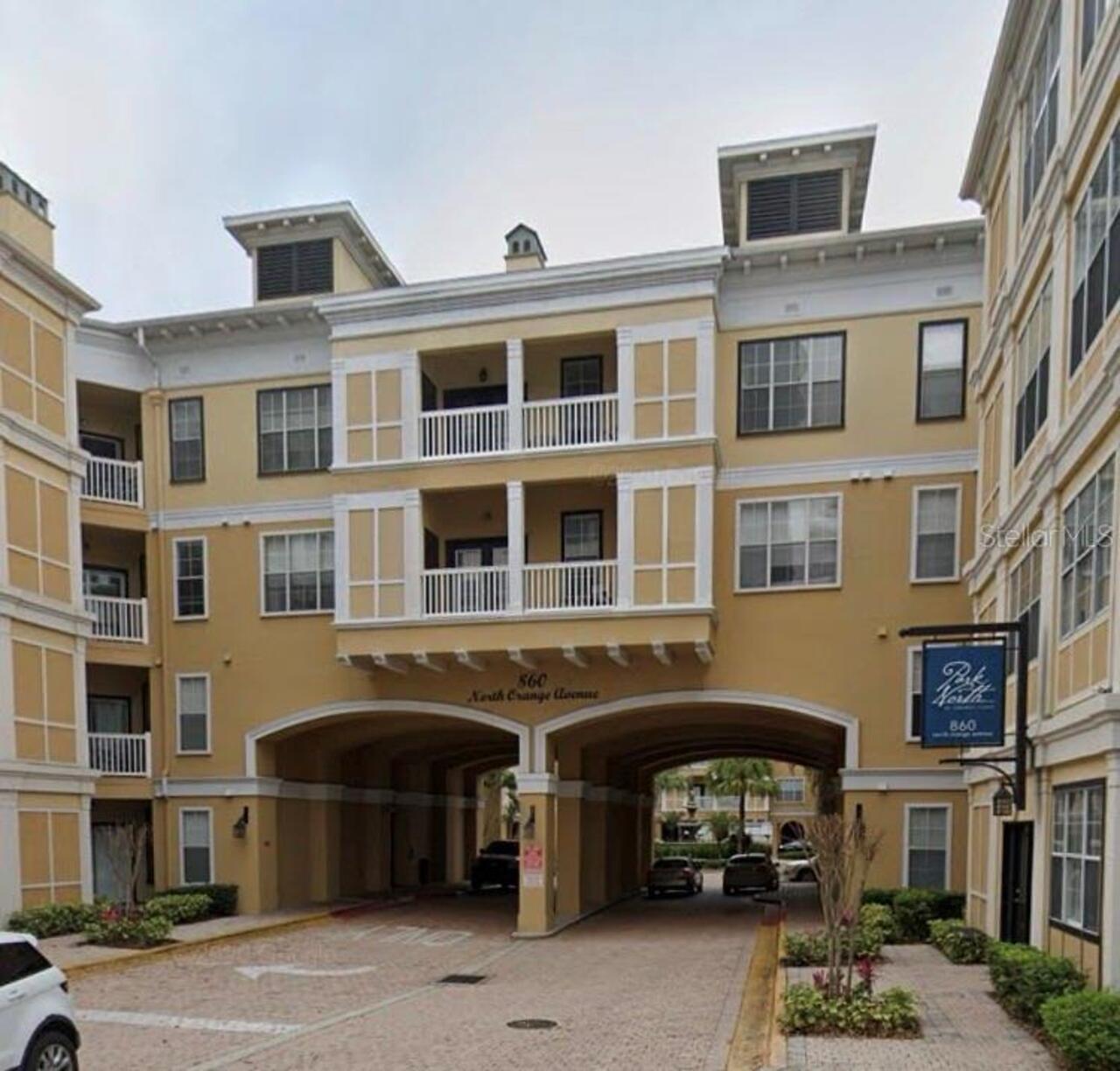 1BR, Residential Lease, 1BA, $1,400
Read More