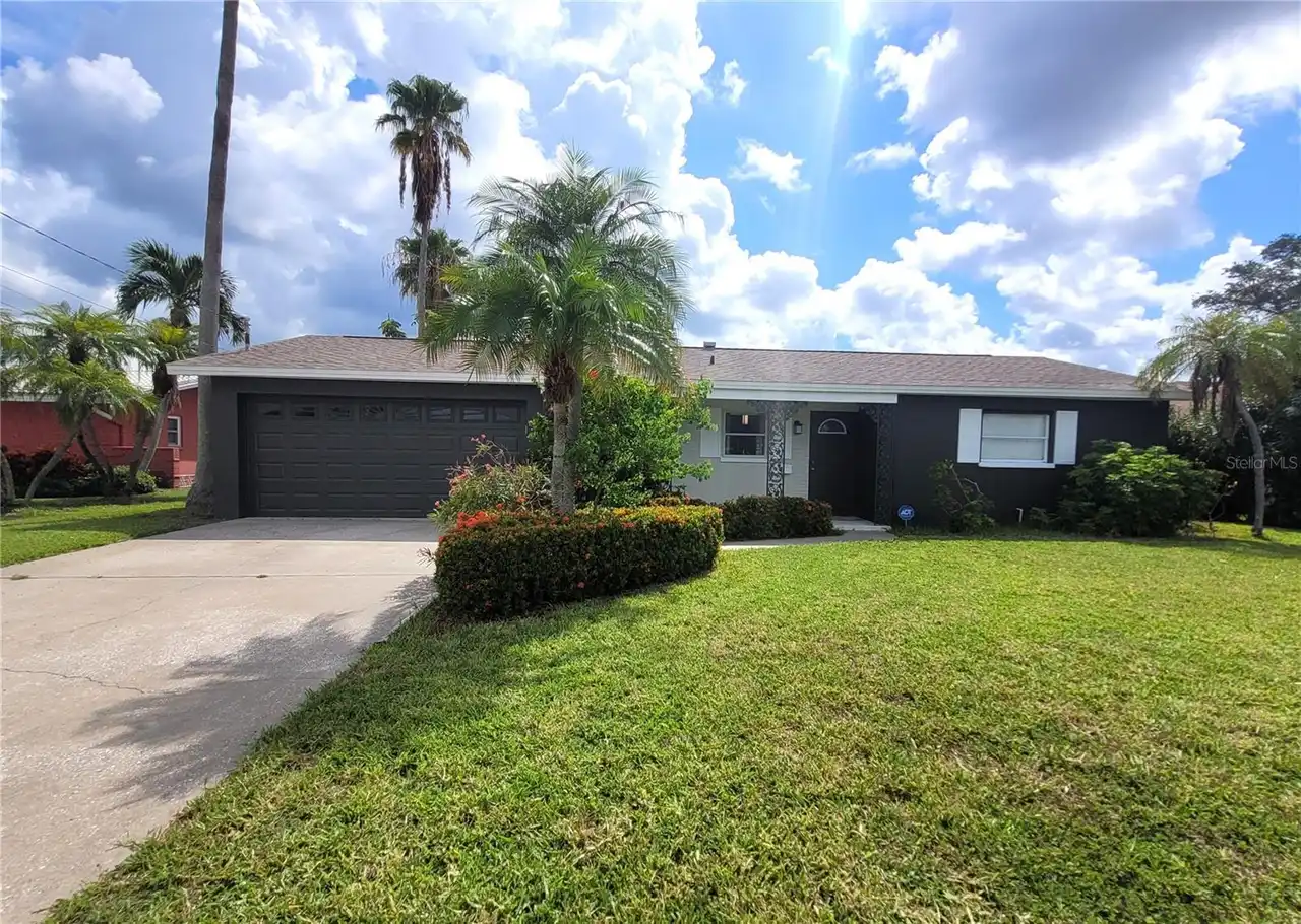 View Listing