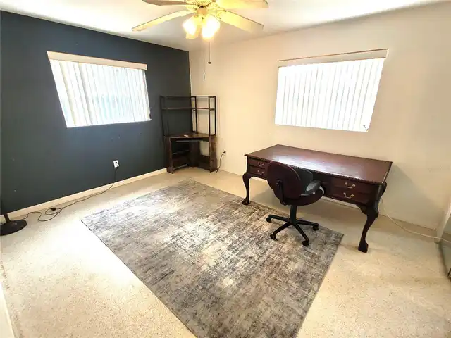 Listing Photo 7