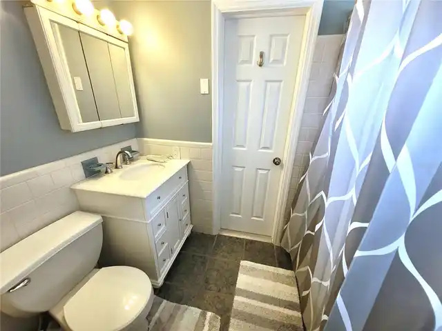 Listing Photo 15