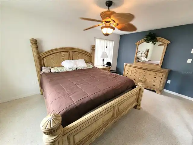 Listing Photo 25